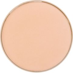 Artdeco Pure Minerals / Mineral Compact Powder Refill 10g