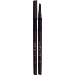 Artdeco Mineral Eye Styler 0,4g