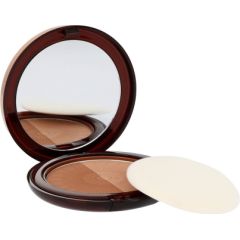 Artdeco Bronzing Powder Compact / Long-Lasting 10g