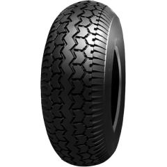 3.00-4 TRELLEBORG T991 4PR 29A6 TT +TR87