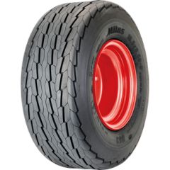 18.5X8.50-8 MITAS B63 12PR 90A6 TL