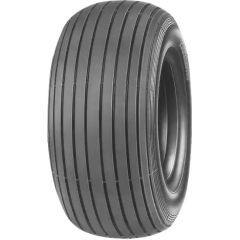 220/45-8 TRELLEBORG T510 70A8 TT