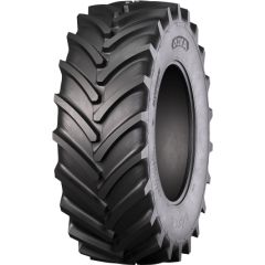 480/70R34 OZKA AGRO10 143A8/140B TL