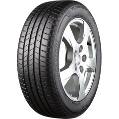 215/60R17 BRIDGESTONE T005 100H TL XL