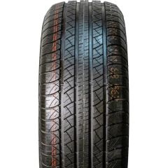 215/65R17 APLUS A919 99H TL M+S