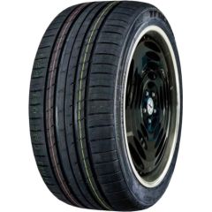 285/40R22 TRACMAX X PRIVILO RS01+ 110Y XL CCA72