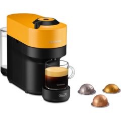 Ekspres do kawy DeLonghi ENV 90.Y Nespresso Vertuo