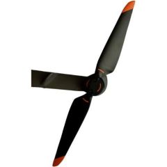 DJI Matrice 3D/3TD Propellers