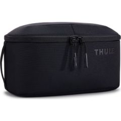 Thule 5068 Subterra 2 Toiletry Black