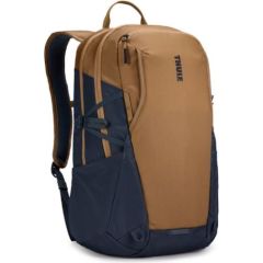 Thule 4946 Enroute Backpack TEBP4216 Fennel Tan/Dark Slate