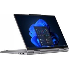 LENOVO X1 2-IN-1 G9 U7-155U/14WUXGAT/16GB/512SSD/W11P/3P/ENG