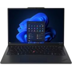 LENOVO X1C G12 U5-125U/14WUXGA/16GB/512SSD/W11P/3PREM/ENG