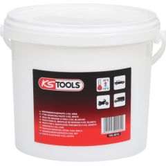 KS Tools 100.4010; 5 kg