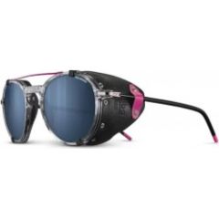 Julbo Brilles LEGACY Spectron 3