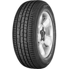 Continental ContiCrossContact LX Sport 285/45R21 113H