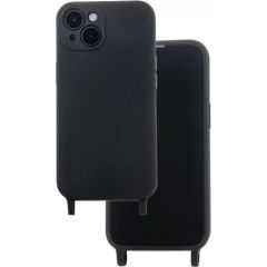Mocco Silicon Switch Case Защитный Чехол для Samsung Galaxy S24