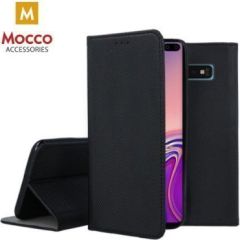 Mocco Smart Magnet Case Чехол для телефона Samsung Galaxy A35 5G