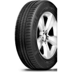 NEOLIN 165/70R14 81T NEOGREEN