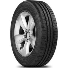 DURATURN 165/40R16 70V MOZZO 4S