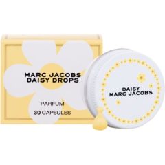 Marc Jacobs Daisy / Drops 3,9ml