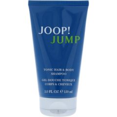 Joop! Jump 150ml