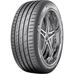 225/45R18 KUMHO PS71 91Y RunFlat DBB71