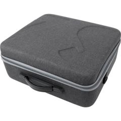 Storage Bag Sunnylife for DJI Avata Explorer/ Pro-View Combo