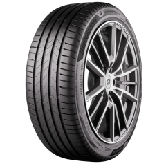 BRIDGESTONE 215/55R17 98W Turanza 6 XL Enliten