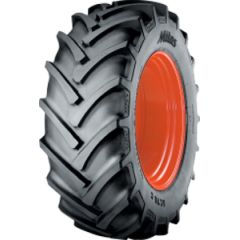 460/70R24 MITAS AC70G 151A8/163A8 DEMO