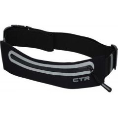 CTR Stuff-it belt / Rozā