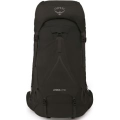 Plecak trekkingowy OSPREY Atmos AG LT 50 czarny S/M