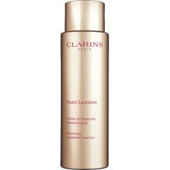 Clarins Nutri-Lumiere Renewing Treatment Essence 200ml