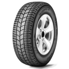 Kleber TRANSPRO 4S 235/65R16 115R