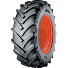 650/75R32 MITAS AC70G 172A8/169B DEMO