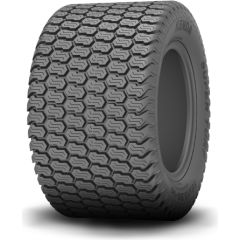 18X6.50-8 KENDA K500 6PR 66A4/77A4 TL