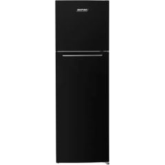 Refrigerator-freezer - MPM-247-CF-29