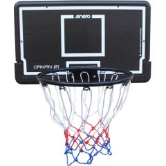 Enero BASKETBOLA DĒLIS 71x45cm AR 40CM DALPU ORKAN 01