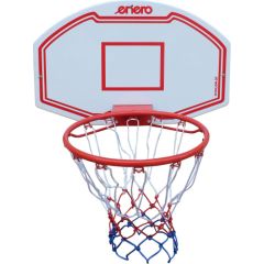 Enero BASKETBOLA DĒLIS 71x45cm AR 40CM DALPU CYKLON 01