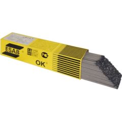 Esab OK 46.00 2.5x350mm, 5.5 kg - kg