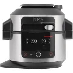 Ninja Multicooker OL550EU