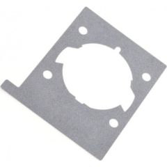 GASKET,CYL SRM-2621TES, ECHO