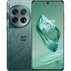 SMARTPHONE ONEPLUS 12 5G 16/512GB GREEN