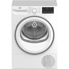 BEKO B3T68230 A++ 8kg