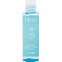 Thalgo Éveil a la Mer / Micellar Cleansing Eye Gel 125ml