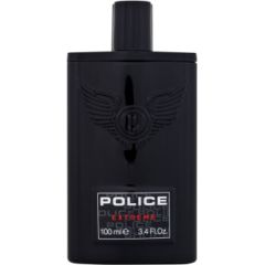 Police Extreme 100ml