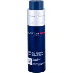 Clarins Men / Line Control Balm 50ml