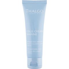 Thalgo Cold Cream Marine / SOS Soothing Mask 50ml