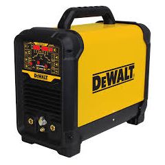 DeWALT Metināšanas iekārta MMA 15-200A (DXWDMMA200E)