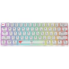 Membrane Gaming Keyboard Havit KB877L