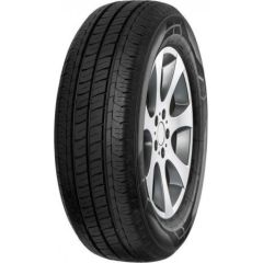 Fortuna Euro Van 215/60R16 103R